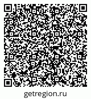79635529059