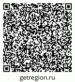79635529061