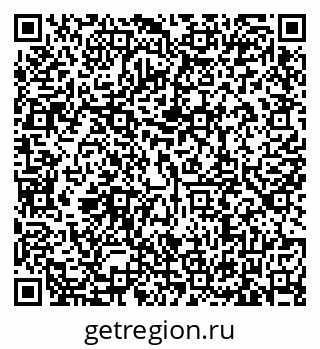 79635529062