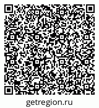 79635529063