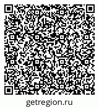 79635529064