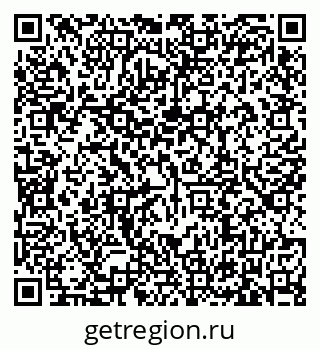 79635529065