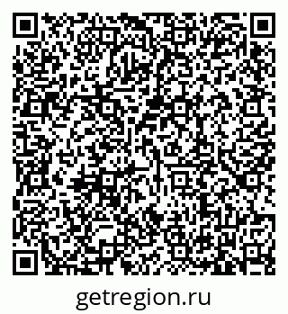 79635529066