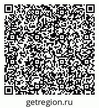 79635529067