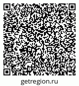 79635529068