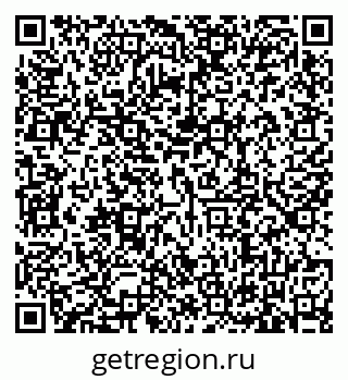 79635529070