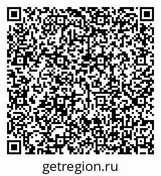 79635529071