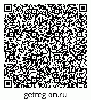 79635529074