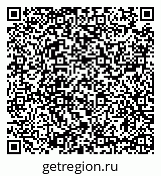 79635529075