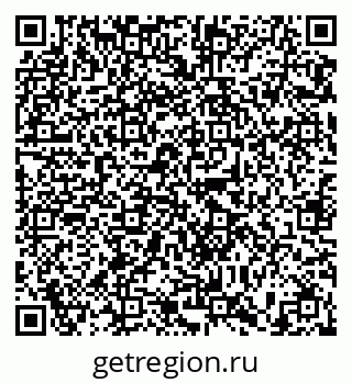 79635529078