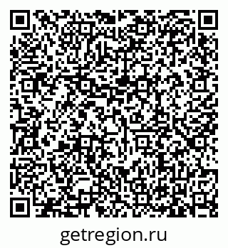 79635529079