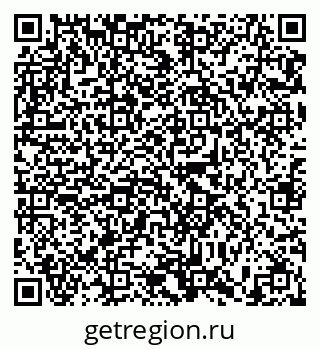 79635529080