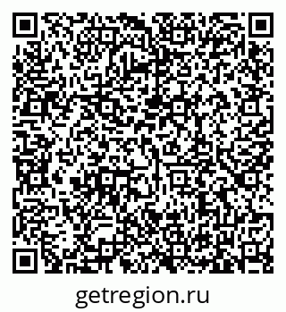 79635529081