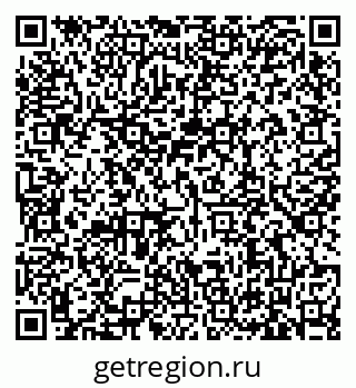 79635529082