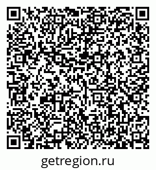79635529083
