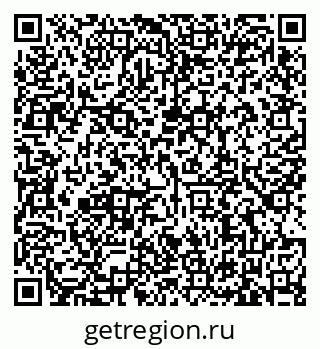 79635529084