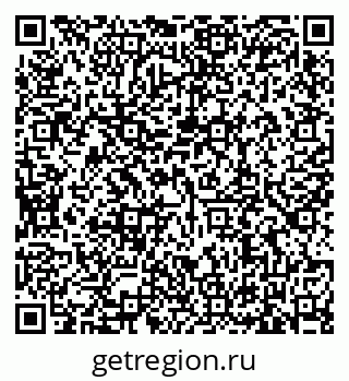 79635529085