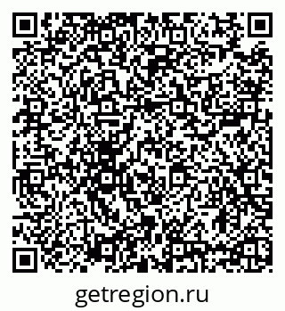 79635529087