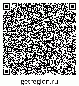 79635529089