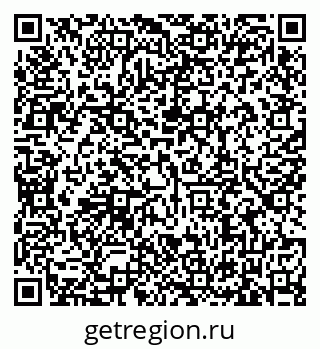 79635529092