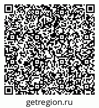 79635529093