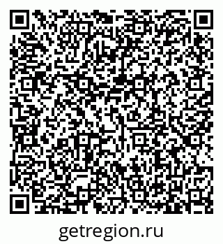79635529094