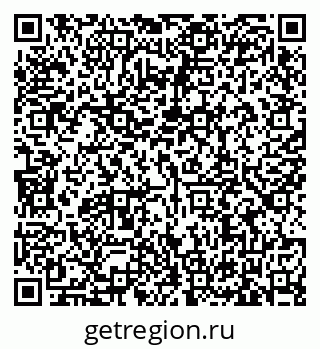 79635529095