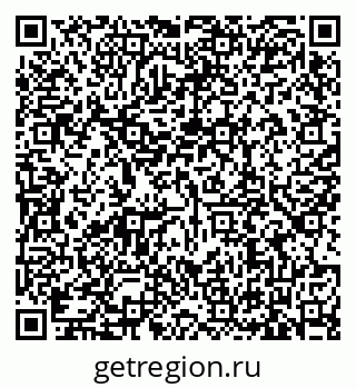 79635529096