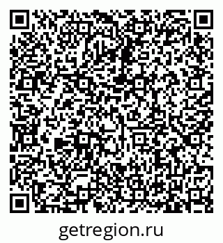 79635529097
