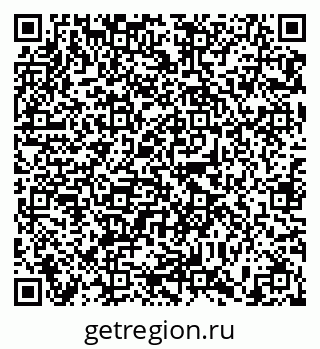 79635529098