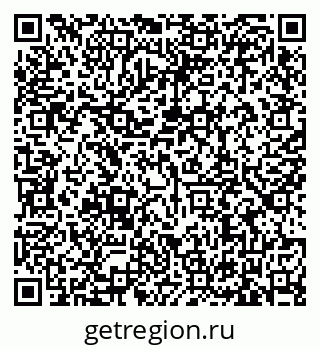79635529099
