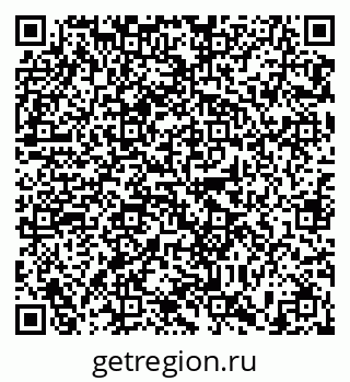 79635529100