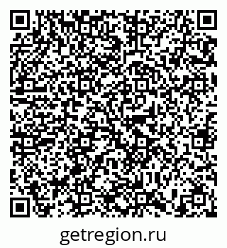 79635529101