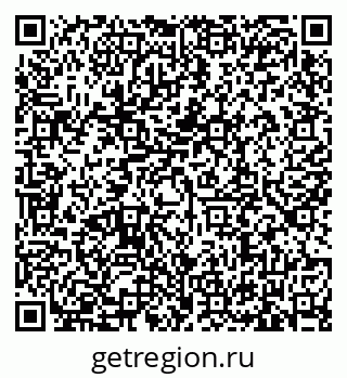 79635529102