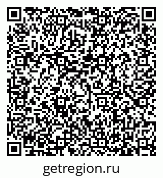 79635529103