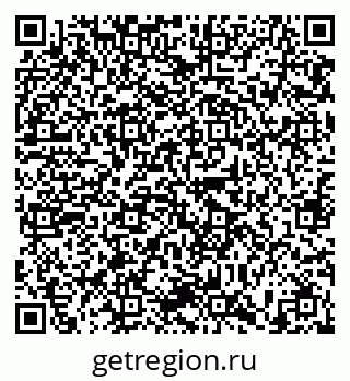 79635529104