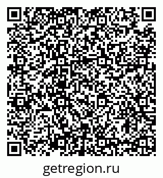79635529105