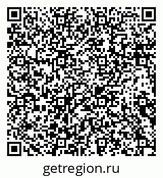 79635529107