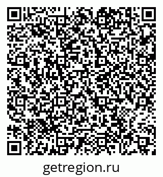 79635529108