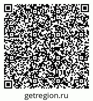 79635529109