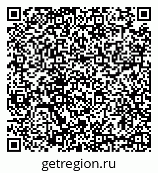 79635529112