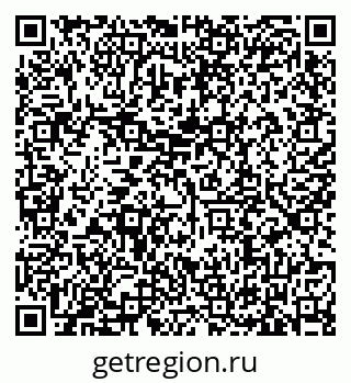 79635529113