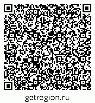 79635529114