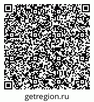79635529115