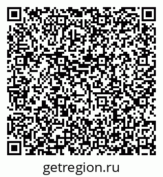 79635529116