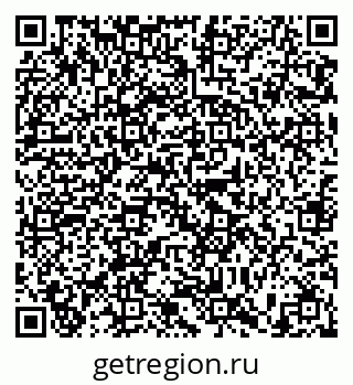 79635529117
