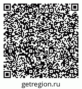 79635529118