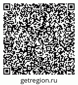 79635529119