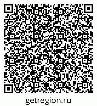 79635529120