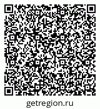 79635529121